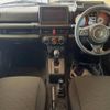 suzuki jimny-sierra 2024 -SUZUKI--Jimny Sierra 3BA-JB74W--JB74W-209594---SUZUKI--Jimny Sierra 3BA-JB74W--JB74W-209594- image 2