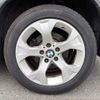 bmw x1 2011 CFJ1626016 image 16