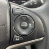 honda shuttle 2020 CFJ1698173 image 21