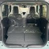 suzuki wagon-r-smile 2024 GOO_JP_700060017330250618017 image 12