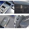 lexus ct 2011 CFJ1663116 image 29
