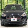 suzuki swift 2017 CFJ1863811 image 14