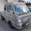 suzuki carry-truck 2023 GOO_JP_700102009130231228002 image 70