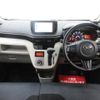 daihatsu move 2022 quick_quick_LA150S_LA150S-2112266 image 10