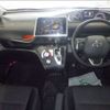 toyota sienta 2019 -TOYOTA--Sienta DBA-NSP170G--NSP170G-7224277---TOYOTA--Sienta DBA-NSP170G--NSP170G-7224277- image 7