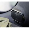 mini mini-others 2019 -BMW--BMW Mini CBA-XRJCWM--WMWXR92070TP21143---BMW--BMW Mini CBA-XRJCWM--WMWXR92070TP21143- image 15