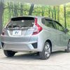 honda fit 2014 -HONDA--Fit DAA-GP5--GP5-3049202---HONDA--Fit DAA-GP5--GP5-3049202- image 18