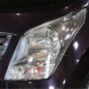 suzuki wagon-r 2012 -SUZUKI--Wagon R MH23S--MH23S-430870---SUZUKI--Wagon R MH23S--MH23S-430870- image 41