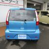 nissan dayz 2015 CFJ1647238 image 12