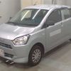 daihatsu mira-e-s 2018 -DAIHATSU--Mira e:s DBA-LA350S--LA350S-0080547---DAIHATSU--Mira e:s DBA-LA350S--LA350S-0080547- image 1