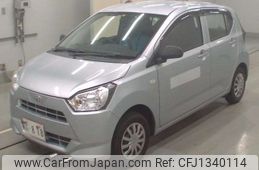 daihatsu mira-e-s 2018 -DAIHATSU--Mira e:s DBA-LA350S--LA350S-0080547---DAIHATSU--Mira e:s DBA-LA350S--LA350S-0080547-