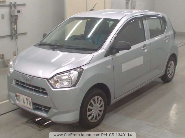 daihatsu mira-e-s 2018 -DAIHATSU--Mira e:s DBA-LA350S--LA350S-0080547---DAIHATSU--Mira e:s DBA-LA350S--LA350S-0080547- image 1