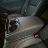 toyota crown-hybrid 2013 GOO_JP_700070884830250710019 image 39