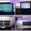 suzuki every-wagon 2011 -SUZUKI--Every Wagon ABA-DA64W--DA64W-364239---SUZUKI--Every Wagon ABA-DA64W--DA64W-364239- image 18