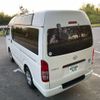 toyota hiace-van 2011 GOO_JP_700120094030240607001 image 25