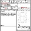daihatsu copen 2022 quick_quick_3BA-LA400K_LA400K-0048806 image 19
