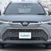 toyota corolla-cross 2023 -TOYOTA--Corolla Cross 6AA-ZVG15--ZVG15-1016223---TOYOTA--Corolla Cross 6AA-ZVG15--ZVG15-1016223- image 17