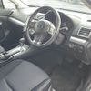 subaru impreza-wagon 2015 -SUBARU--Impreza Wagon DBA-GP3--GP3-017727---SUBARU--Impreza Wagon DBA-GP3--GP3-017727- image 7