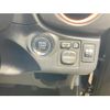 toyota vitz 2014 -TOYOTA--Vitz DBA-KSP130--KSP130-2112093---TOYOTA--Vitz DBA-KSP130--KSP130-2112093- image 16