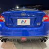 subaru wrx-s4 2014 CFJ1629824 image 13