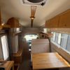 mazda bongo-truck 2015 GOO_NET_EXCHANGE_0803299A30250509W001 image 45