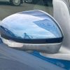 daihatsu tanto 2019 -DAIHATSU--Tanto 6BA-LA650S--LA650S-1004357---DAIHATSU--Tanto 6BA-LA650S--LA650S-1004357- image 6