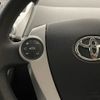 toyota prius-α 2011 -TOYOTA--Prius α DAA-ZVW41W--ZVW41-3006014---TOYOTA--Prius α DAA-ZVW41W--ZVW41-3006014- image 22