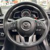 mazda axela 2014 -MAZDA--Axela DBA-BM5FS--BM5FS-114152---MAZDA--Axela DBA-BM5FS--BM5FS-114152- image 11