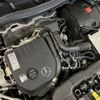 mercedes-benz gla-class 2021 -MERCEDES-BENZ--Benz GLA 5BA-247784M--W1N2477842J336790---MERCEDES-BENZ--Benz GLA 5BA-247784M--W1N2477842J336790- image 29