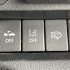suzuki jimny 2019 -SUZUKI--Jimny 3BA-JB64W--JB64W-126950---SUZUKI--Jimny 3BA-JB64W--JB64W-126950- image 14