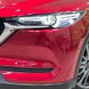mazda cx-5 2021 quick_quick_KF2P_KF2P-453863 image 13