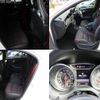 mercedes-benz a-class 2018 quick_quick_CBA-176052_WDD1760522J701517 image 5