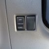 nissan caravan-van 2015 -NISSAN--Caravan Van CW4E26ｶｲ--001628---NISSAN--Caravan Van CW4E26ｶｲ--001628- image 21