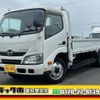 hino dutro 2015 GOO_NET_EXCHANGE_0206393A30240711W001 image 1