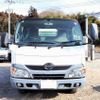 hino dutro 2015 quick_quick_TKG-XZU675M_XZU675-0004658 image 7