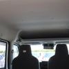 nissan clipper-van 2021 CFJ1587425 image 10