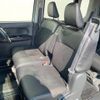 daihatsu tanto 2016 CFJ1564639 image 9