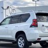 toyota land-cruiser-prado 2017 GOO_JP_700050301430241213014 image 11