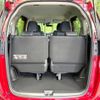 honda freed 2019 quick_quick_GB5_GB5-1105478 image 11