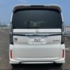 honda n-box 2019 -HONDA 【静岡 584ｦ405】--N BOX JF3--2102642---HONDA 【静岡 584ｦ405】--N BOX JF3--2102642- image 28