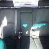 toyota harrier 2005 MAGARIN_14010 image 28