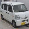 suzuki every 2014 -SUZUKI 【名古屋 480ﾊ9074】--Every EBD-DA64V--DA64V-921081---SUZUKI 【名古屋 480ﾊ9074】--Every EBD-DA64V--DA64V-921081- image 10