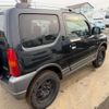 suzuki jimny 2008 quick_quick_ABA-JB23W_JB23W-602490 image 16