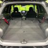 nissan aura 2022 CFJ1676345 image 10