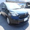 toyota sienta 2022 -TOYOTA 【名変中 】--Sienta MXPL10G--1018216---TOYOTA 【名変中 】--Sienta MXPL10G--1018216- image 26