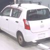 suzuki alto-van 2010 -SUZUKI--Alto Van HA25V-706138---SUZUKI--Alto Van HA25V-706138- image 7