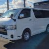 toyota hiace-van 2024 -TOYOTA--Hiace Van TRH200V--TRH200-0387125---TOYOTA--Hiace Van TRH200V--TRH200-0387125- image 24