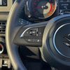 suzuki jimny 2023 CFJ1850606 image 17