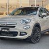 fiat 500x 2018 -FIAT--Fiat 500X ABA-33414--ZFA3340000P661244---FIAT--Fiat 500X ABA-33414--ZFA3340000P661244- image 1