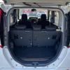 toyota roomy 2019 CFJ1612410 image 6